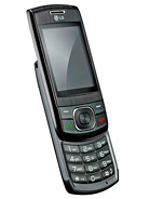 Best available price of LG GU230 Dimsun in Francerabia