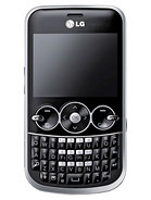 Best available price of LG GW300 in Francerabia