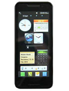Best available price of LG GW990 in Francerabia