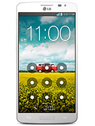 Best available price of LG GX F310L in Francerabia