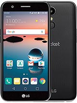Best available price of LG Harmony in Francerabia