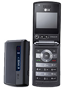 Best available price of LG HB620T in Francerabia