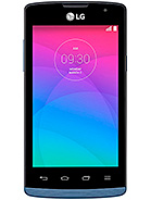 Best available price of LG Joy in Francerabia