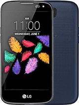 Best available price of LG K3 in Francerabia
