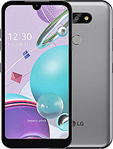 LG G Pad II 8-3 LTE at Francerabia.mymobilemarket.net