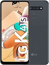 LG Stylo 5 at Francerabia.mymobilemarket.net