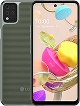 LG Stylo 5 at Francerabia.mymobilemarket.net