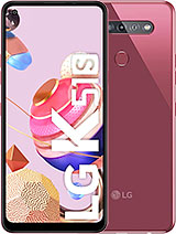 LG Stylo 5 at Francerabia.mymobilemarket.net