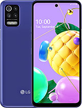 LG Q9 at Francerabia.mymobilemarket.net