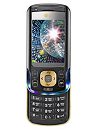 Best available price of LG KC560 in Francerabia