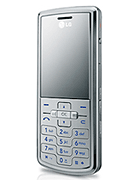 Best available price of LG KE770 Shine in Francerabia