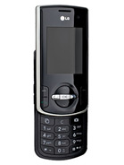 Best available price of LG KF310 in Francerabia