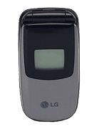 Best available price of LG KG120 in Francerabia