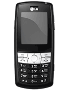 Best available price of LG KG200 in Francerabia