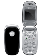 Best available price of LG KG210 in Francerabia