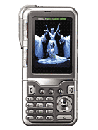 Best available price of LG KG920 in Francerabia