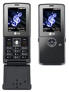 Best available price of LG KM380 in Francerabia