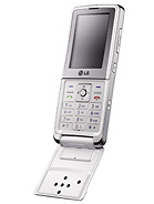 Best available price of LG KM386 in Francerabia