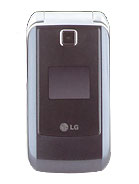 Best available price of LG KP235 in Francerabia