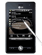 Best available price of LG KS20 in Francerabia