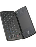 Best available price of LG KT610 in Francerabia