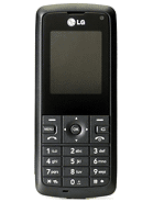 Best available price of LG KU250 in Francerabia