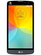 Best available price of LG L Prime in Francerabia