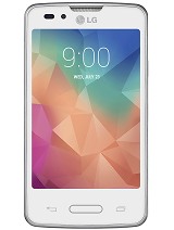 Best available price of LG L45 Dual X132 in Francerabia