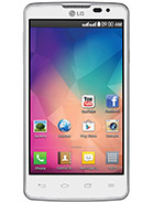 Best available price of LG L60 Dual in Francerabia