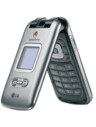 Best available price of LG L600v in Francerabia
