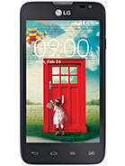 Best available price of LG L65 Dual D285 in Francerabia