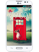 Best available price of LG L70 D320N in Francerabia