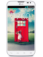 Best available price of LG L70 Dual D325 in Francerabia