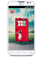 Best available price of LG L90 Dual D410 in Francerabia