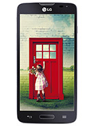 Best available price of LG L90 D405 in Francerabia