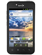 Best available price of LG Marquee LS855 in Francerabia