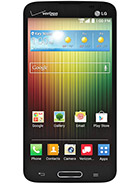 Best available price of LG Lucid 3 VS876 in Francerabia