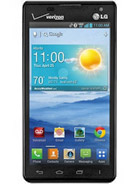 Best available price of LG Lucid2 VS870 in Francerabia