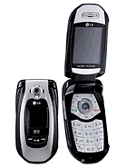 Best available price of LG M4300 in Francerabia