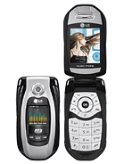 Best available price of LG M4410 in Francerabia