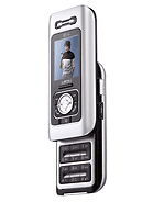 Best available price of LG M6100 in Francerabia