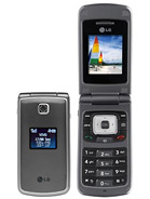 Best available price of LG MG295 in Francerabia