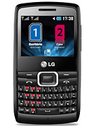 Best available price of LG X335 in Francerabia