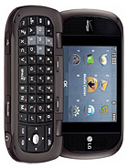 Best available price of LG Octane in Francerabia