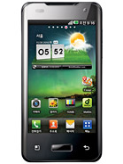 Best available price of LG Optimus 2X SU660 in Francerabia