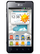 Best available price of LG Optimus 3D Max P720 in Francerabia