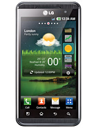 Best available price of LG Optimus 3D P920 in Francerabia