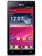 Best available price of LG Optimus 4X HD P880 in Francerabia