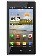 Best available price of LG Optimus EX SU880 in Francerabia