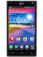 Best available price of LG Optimus G E970 in Francerabia